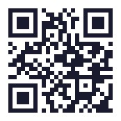 蘑菇视频商务微信二维码 y11we0_biz